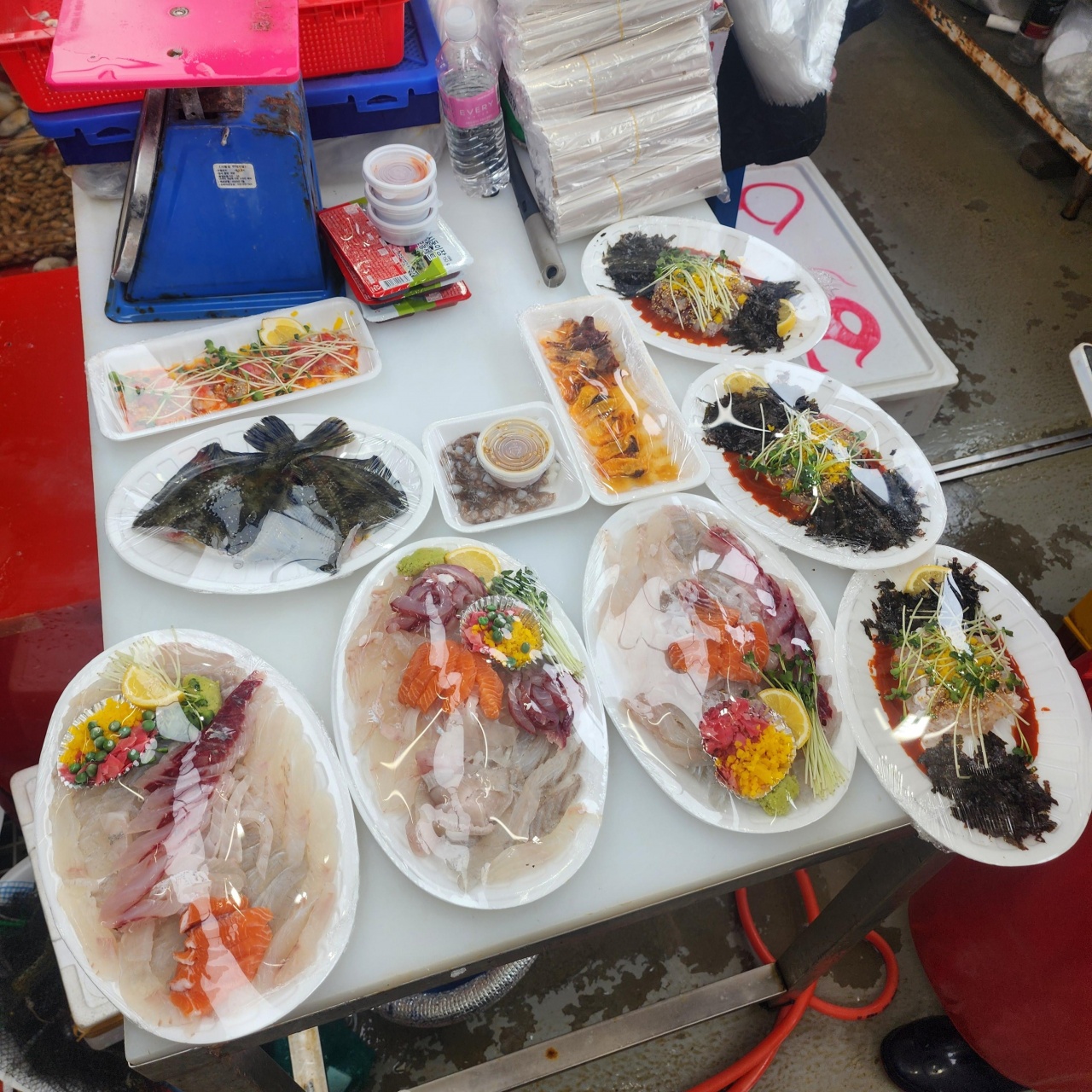 서브2