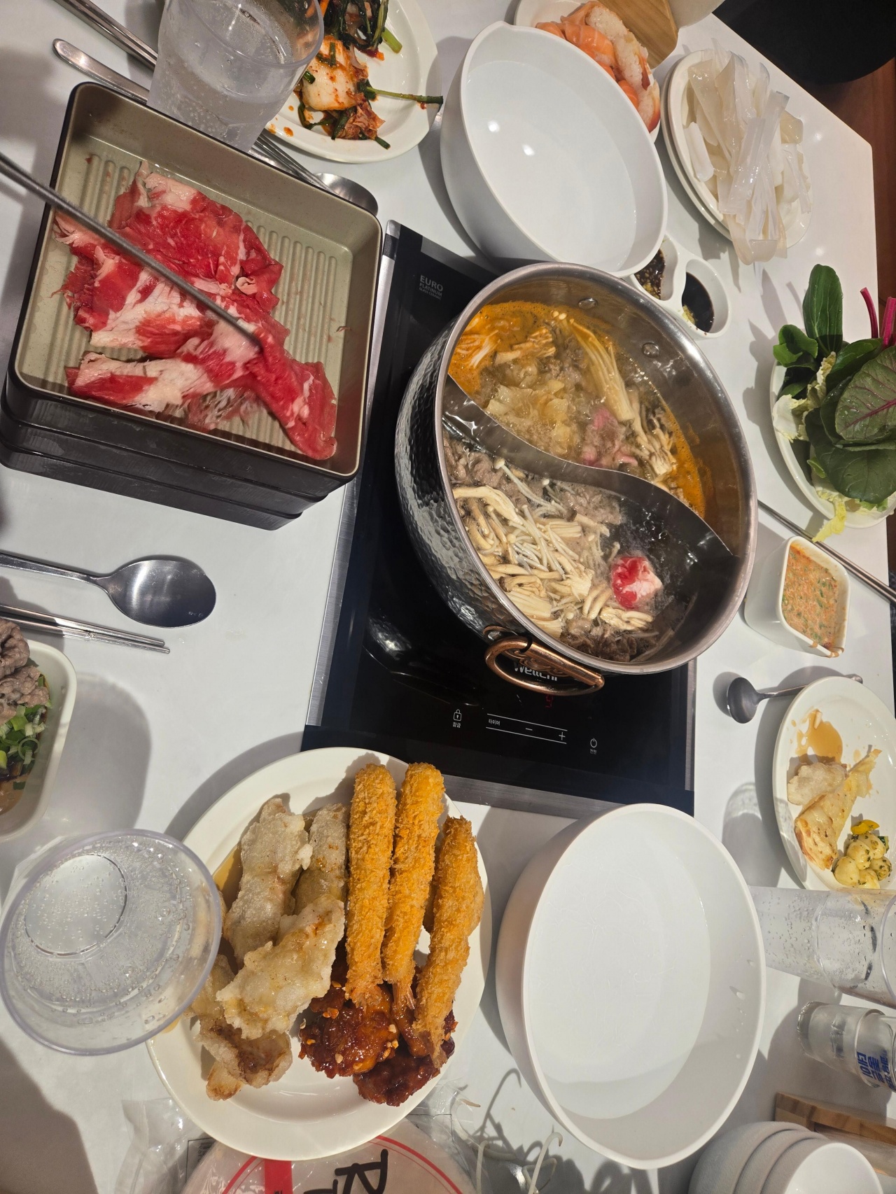 서브2
