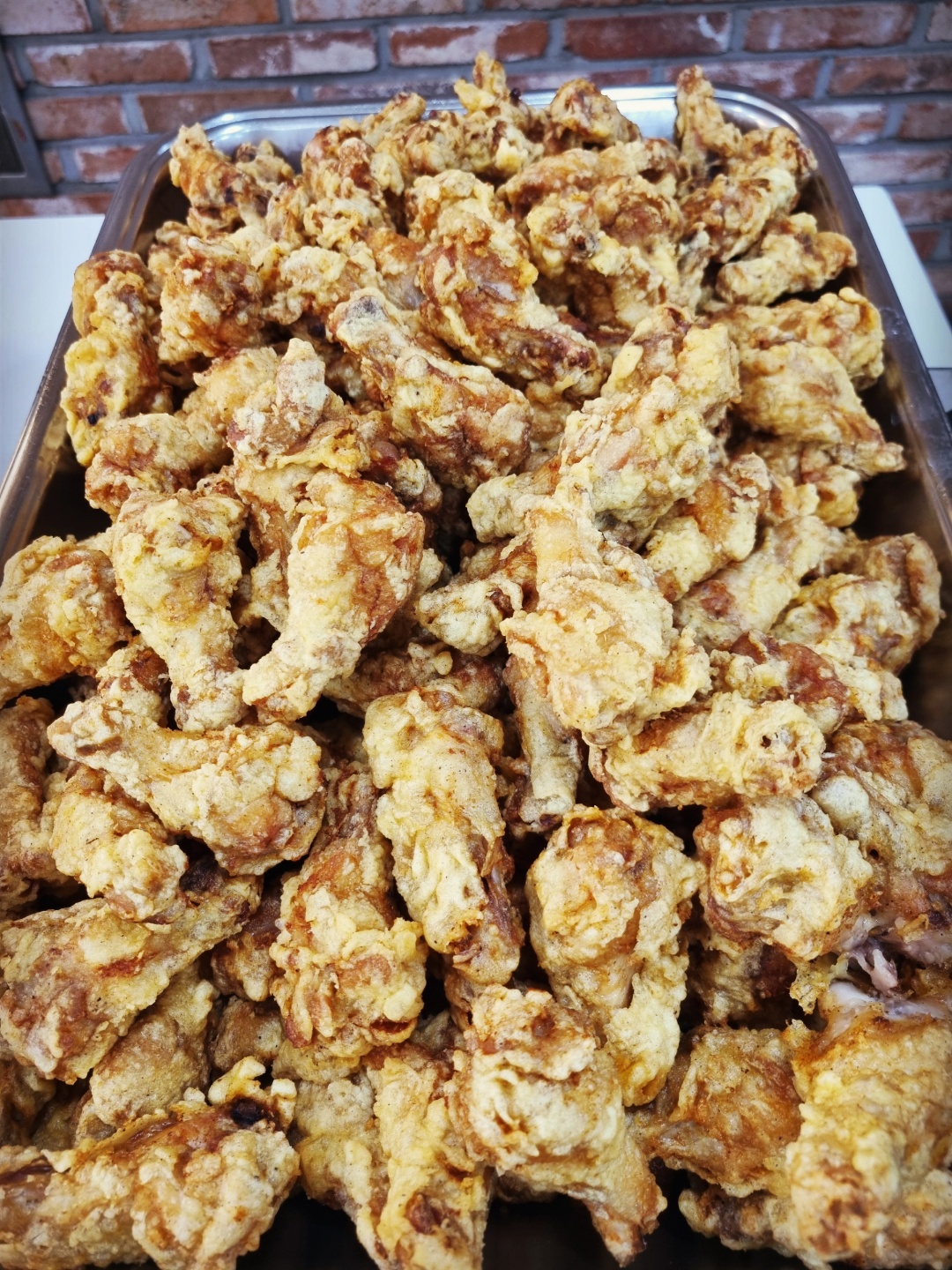 서브2