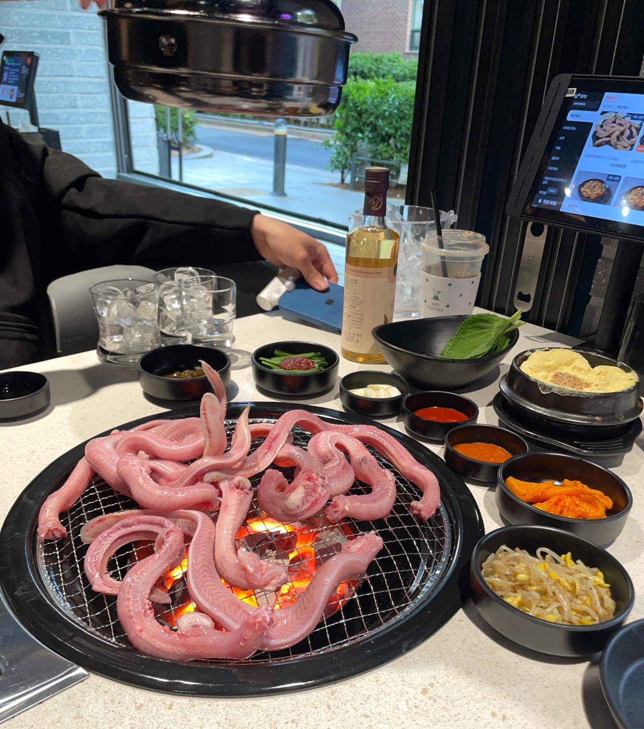 서브1