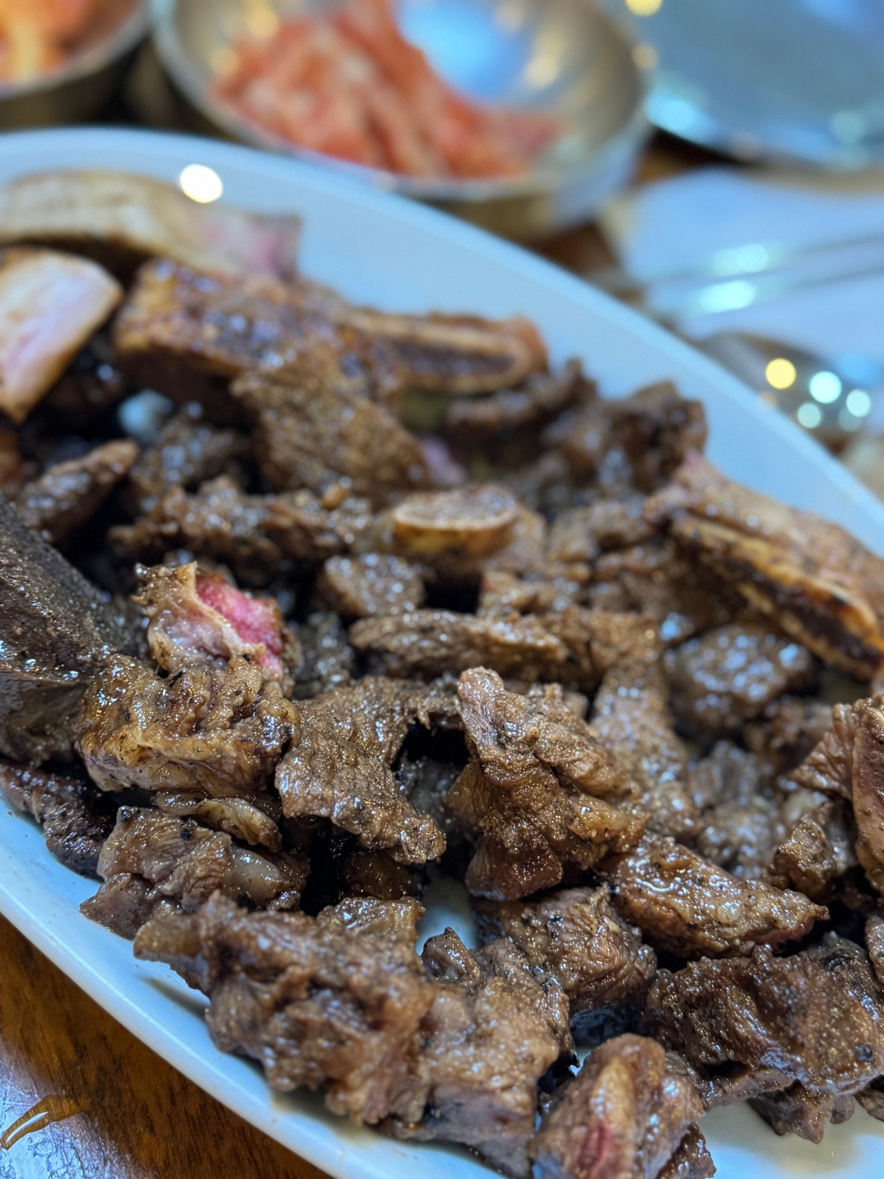 서브1