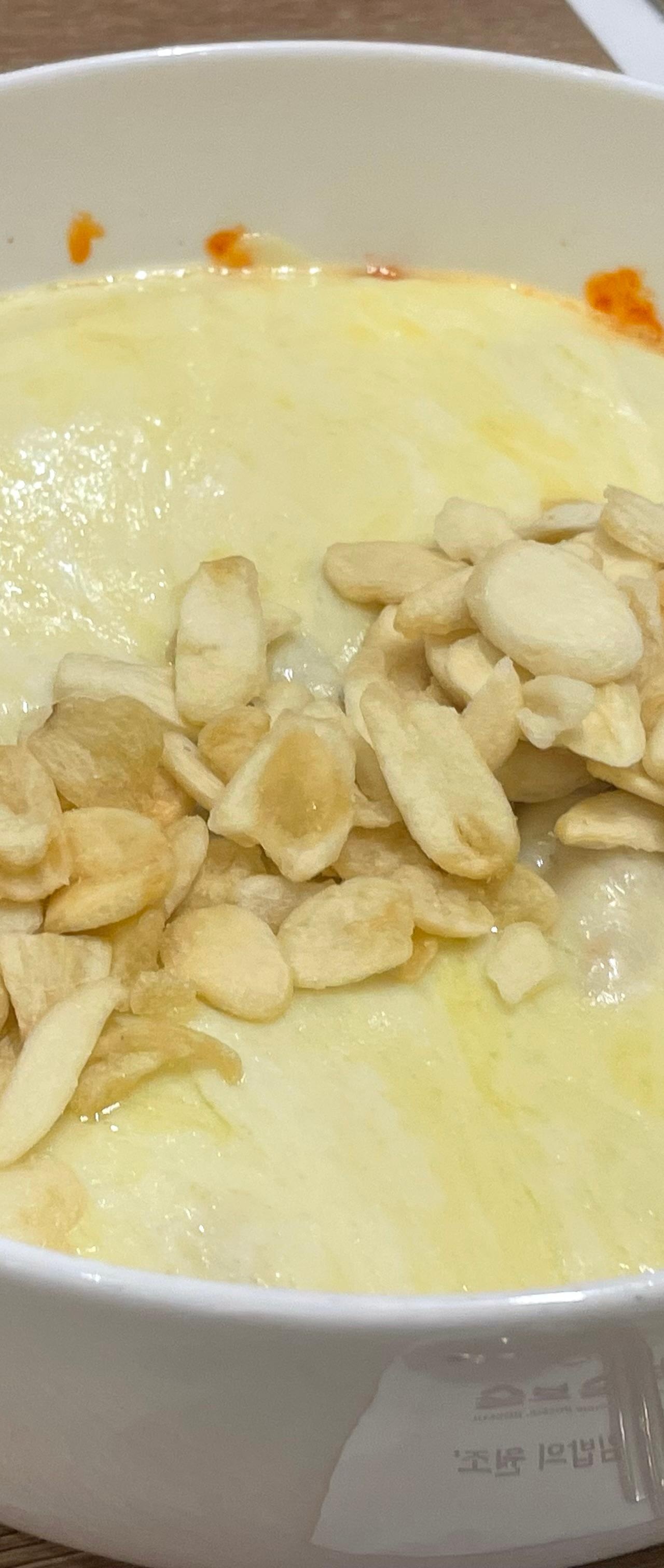 출처 : 식신 회원 '곽철이쓱싹' 님의 리뷰 이미지