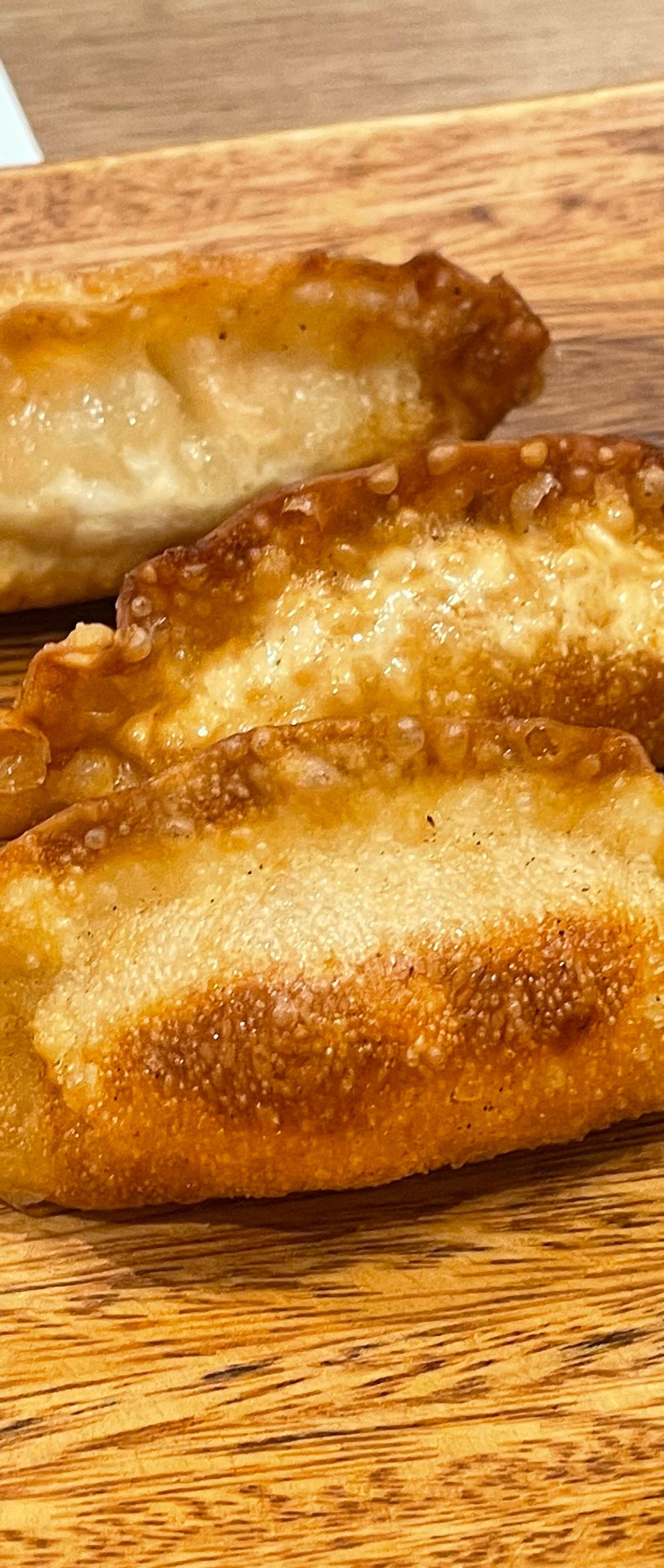 출처 : 식신 회원 '곽철이쓱싹' 님의 리뷰 이미지