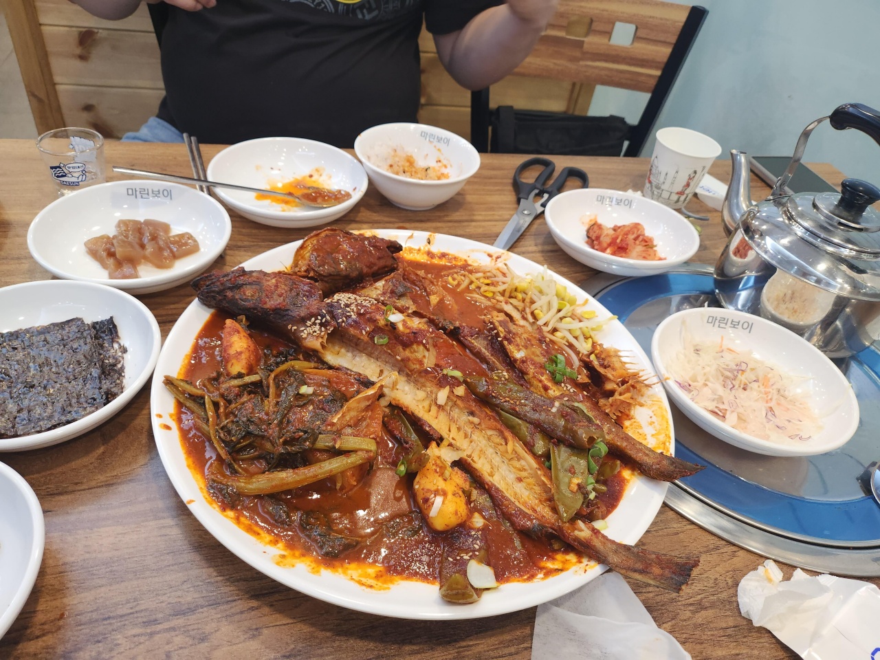 메인 이미지