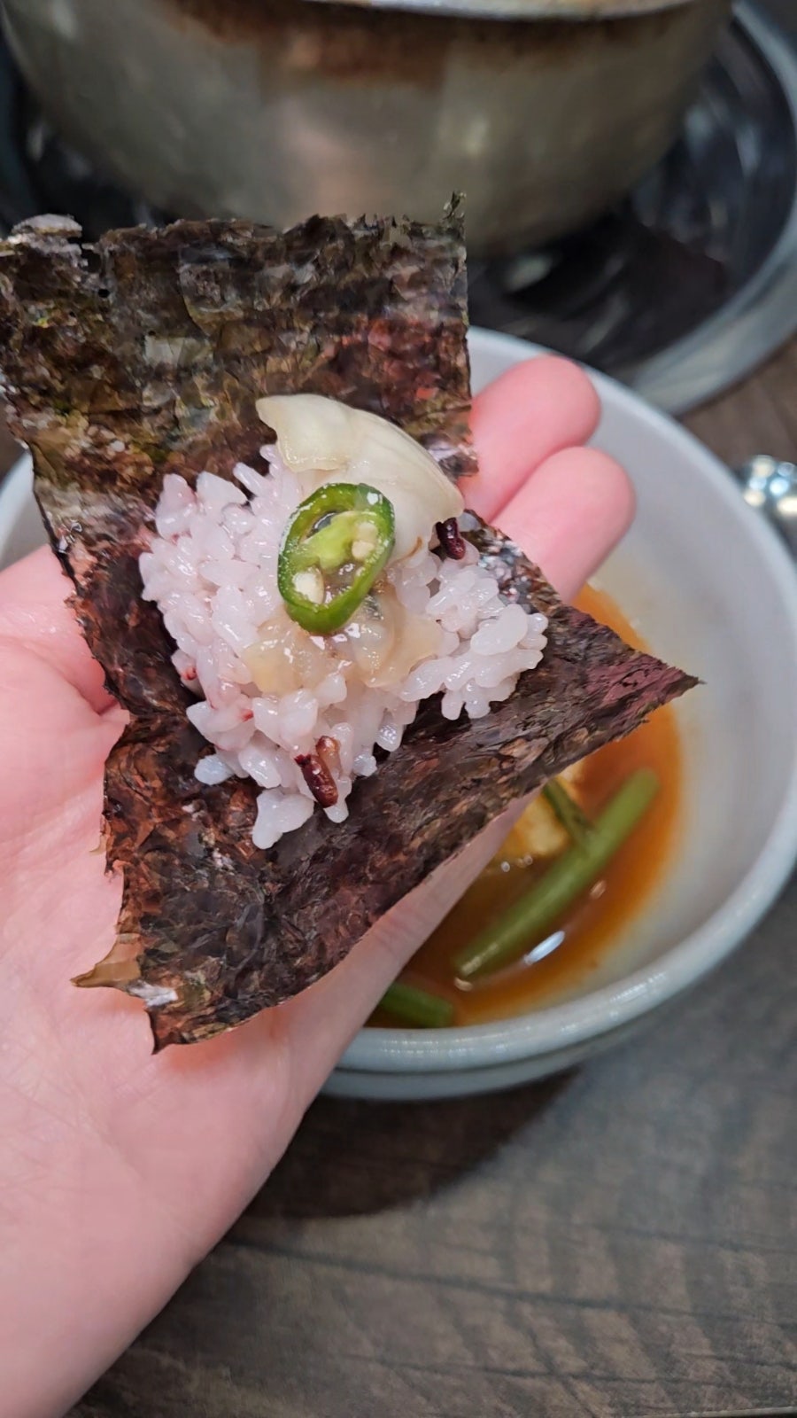 리뷰 이미지