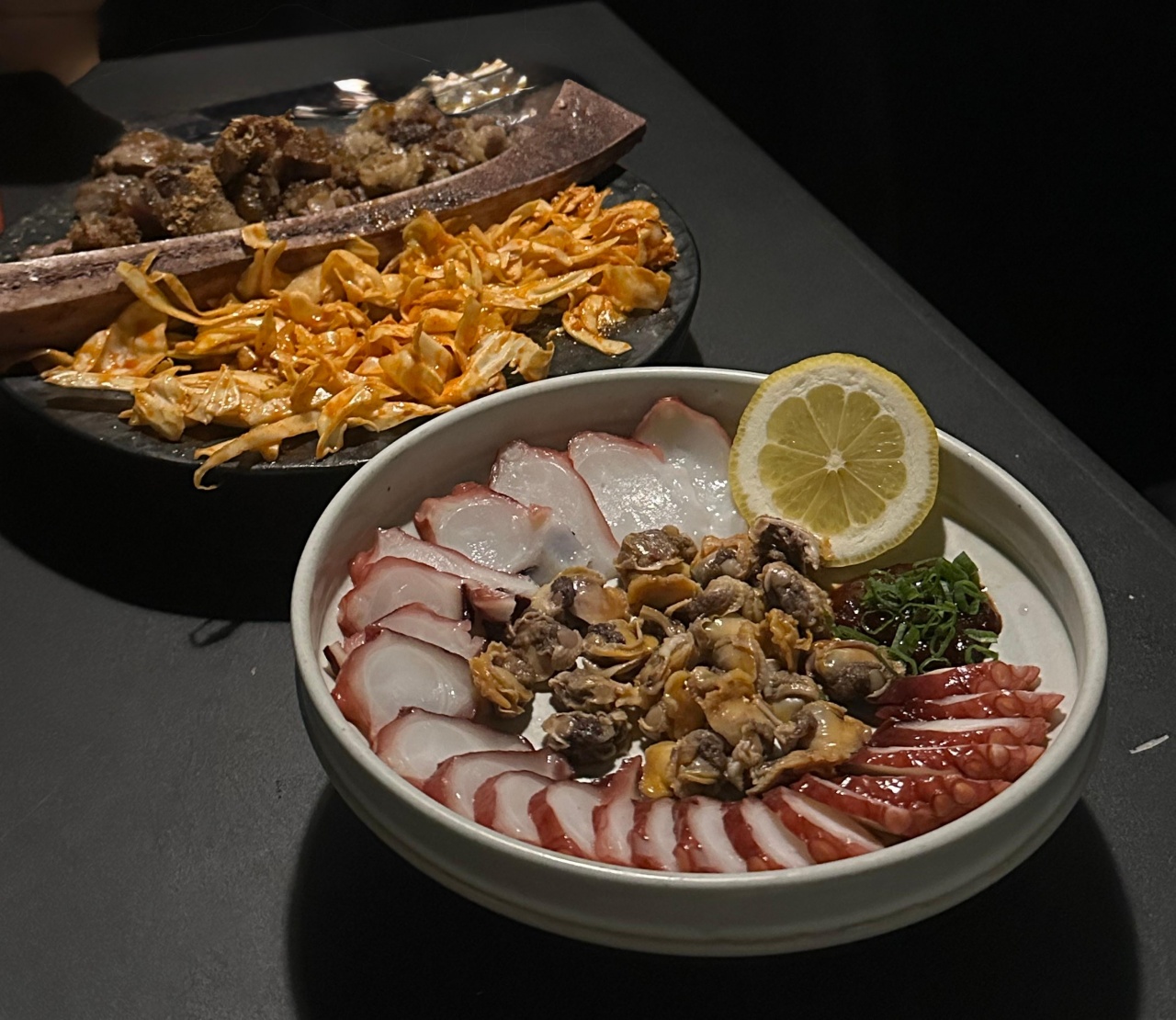 서브2