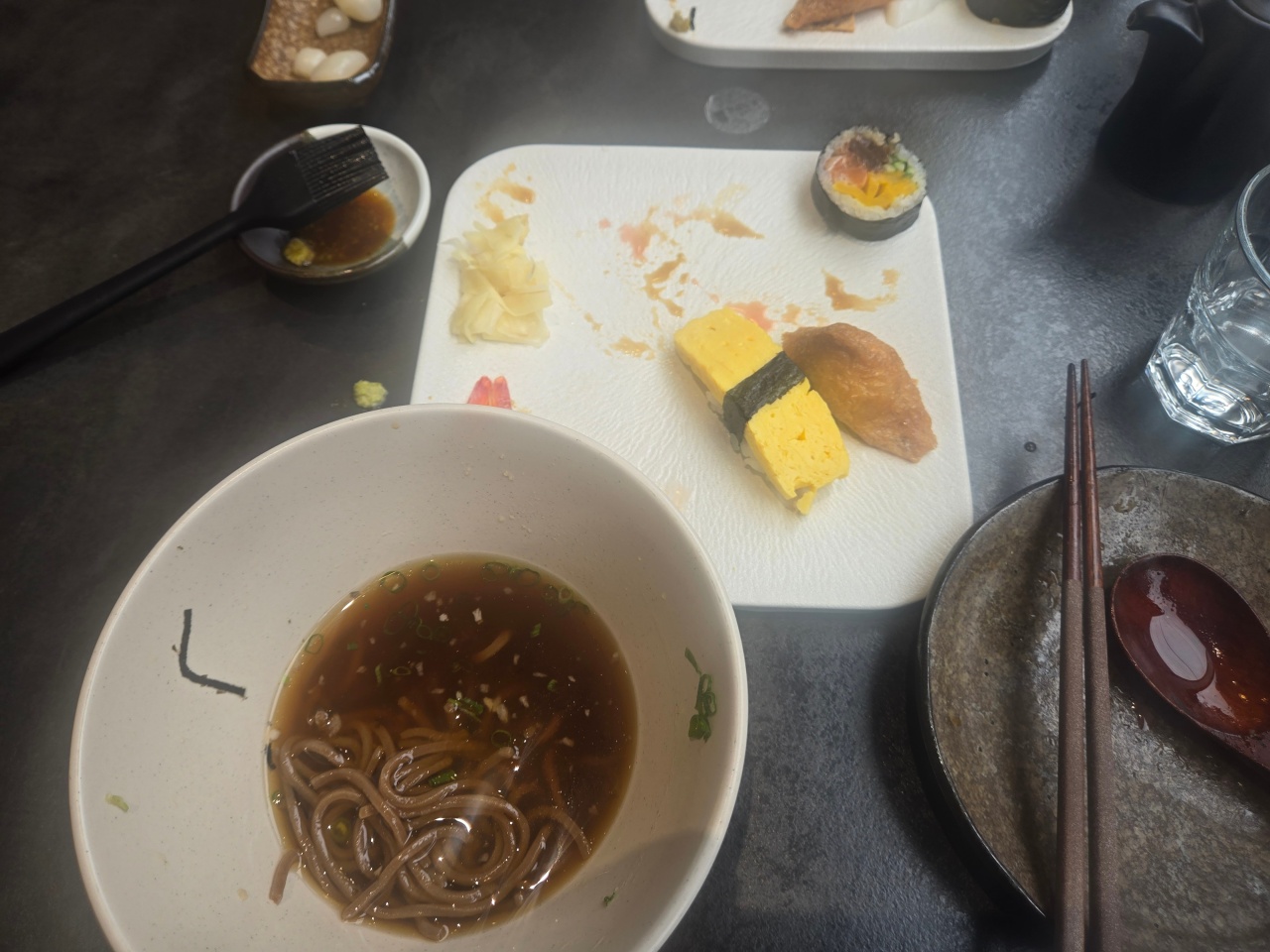 서브1