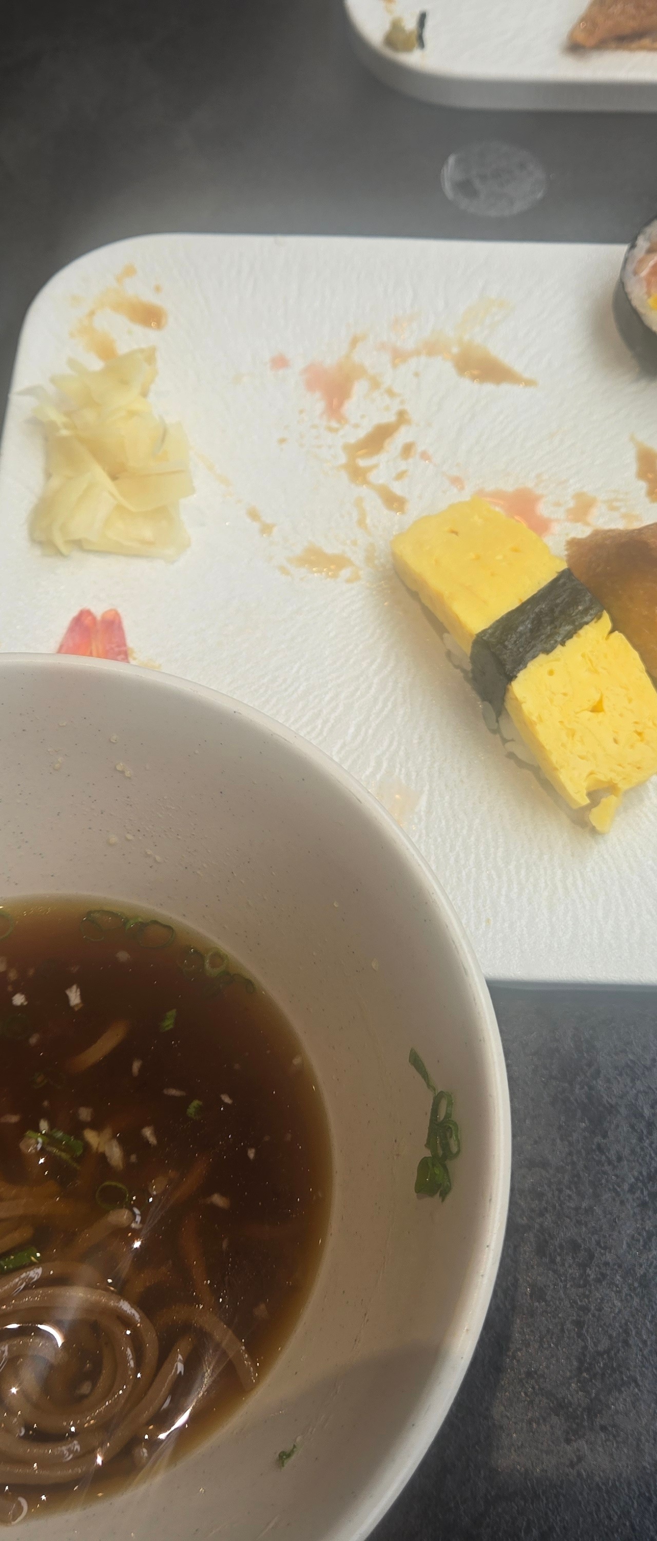 출처 : 식신 회원 '이건익' 님의 리뷰 이미지