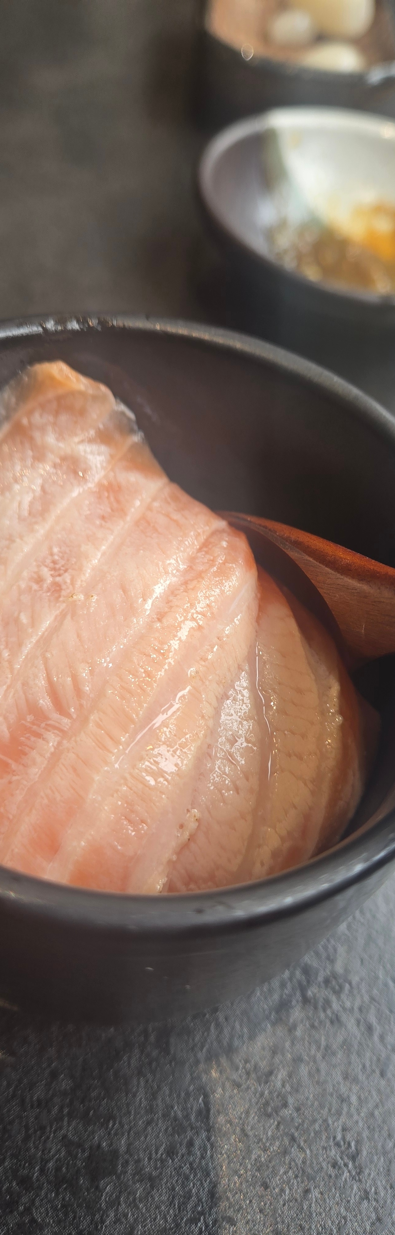 출처 : 식신 회원 '이건익' 님의 리뷰 이미지