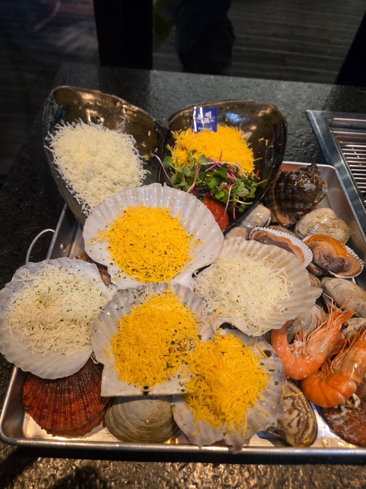 서브1