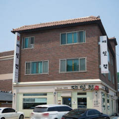place_img