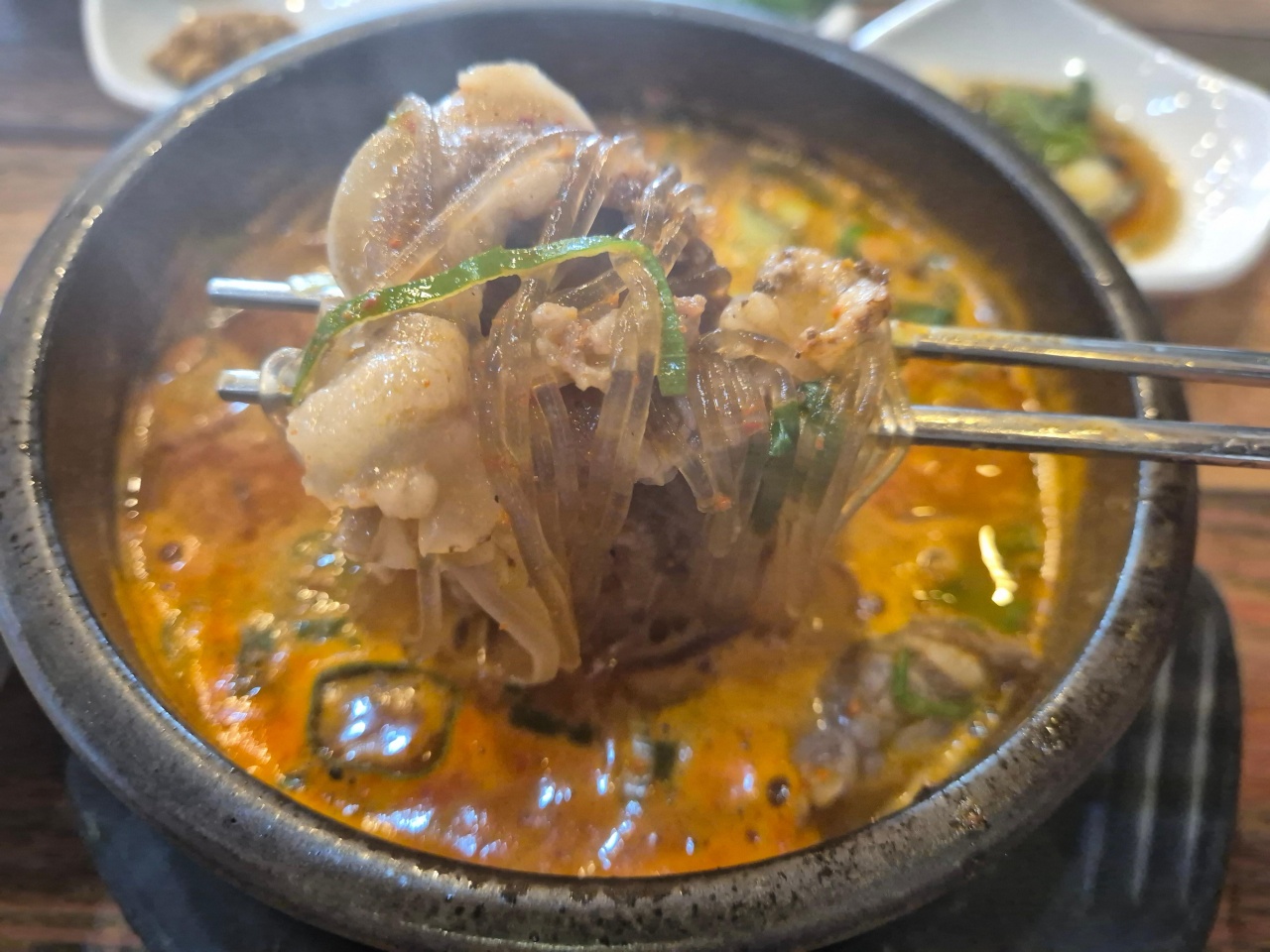 서브2