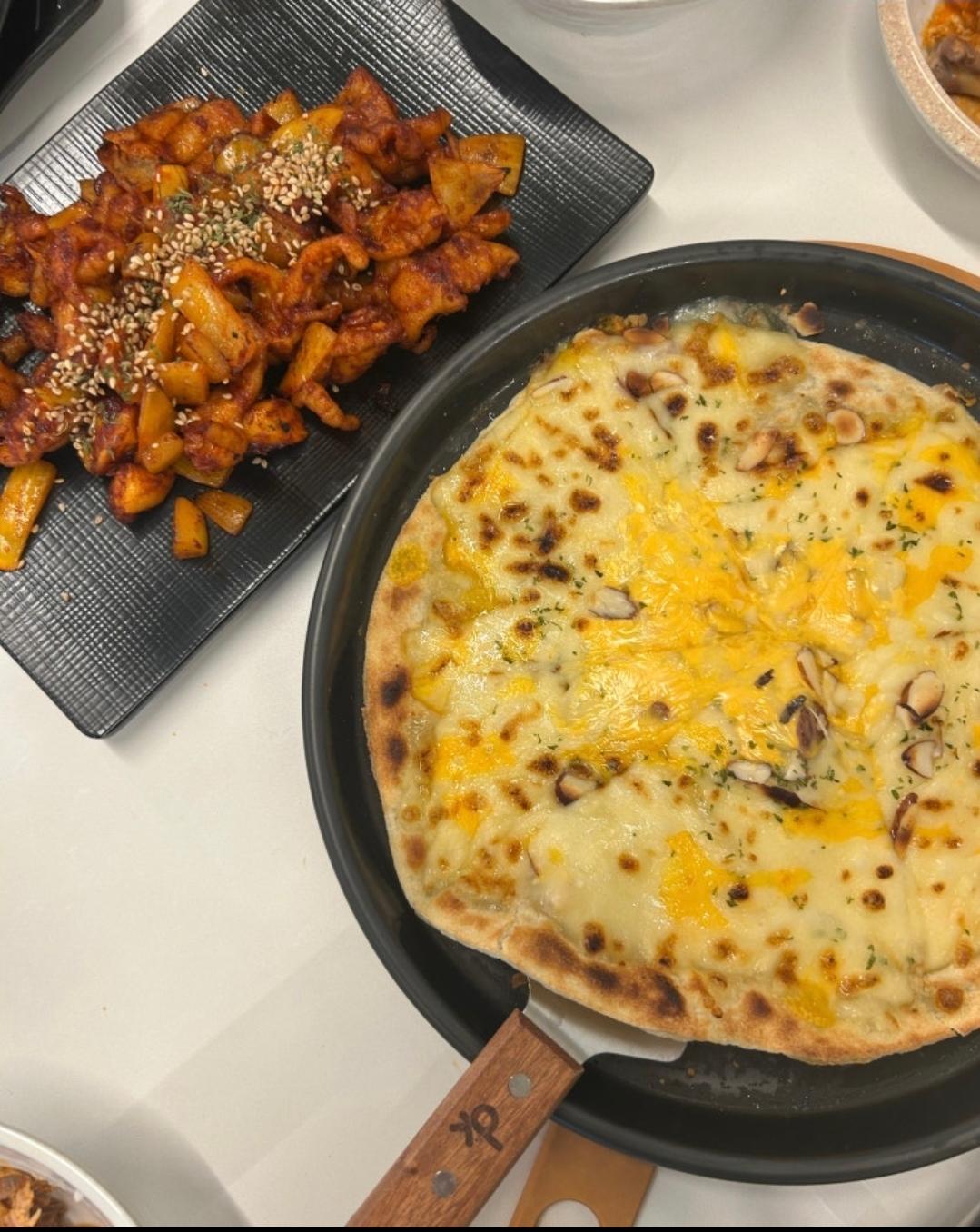 서브2