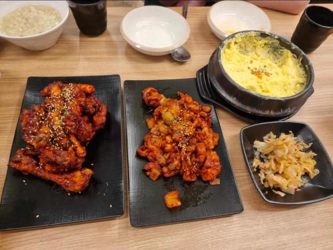서브1