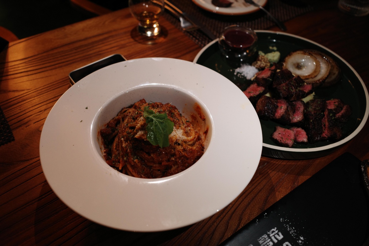 서브2