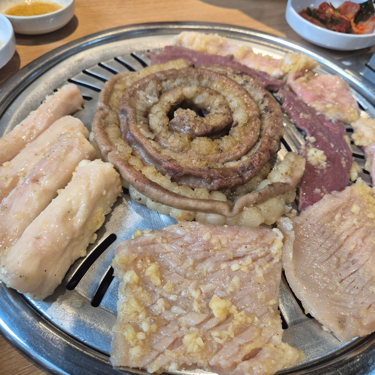 메인 이미지