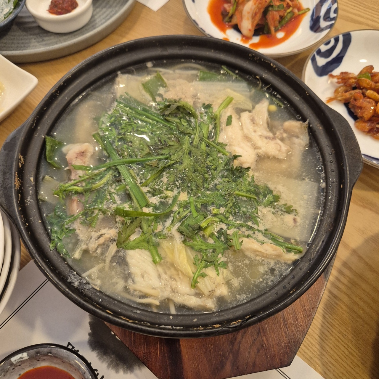 서브2