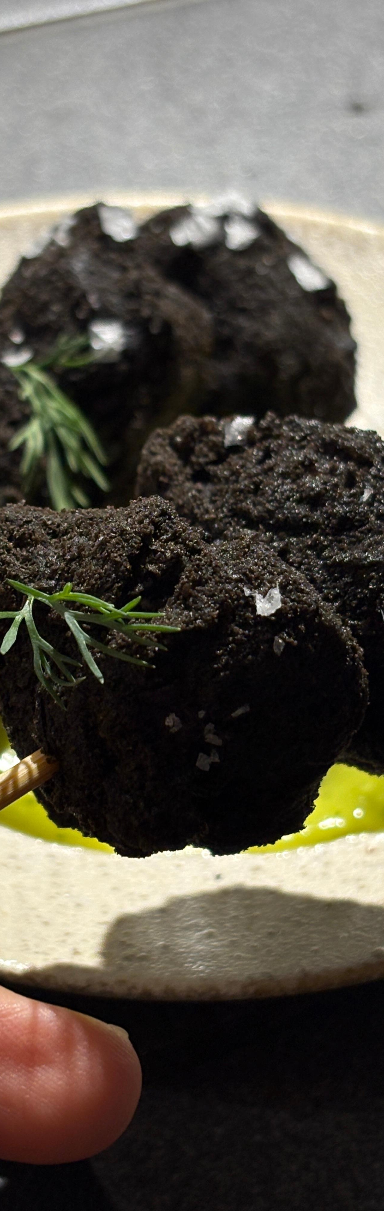 출처 : 식신 회원 '순금' 님의 리뷰 이미지