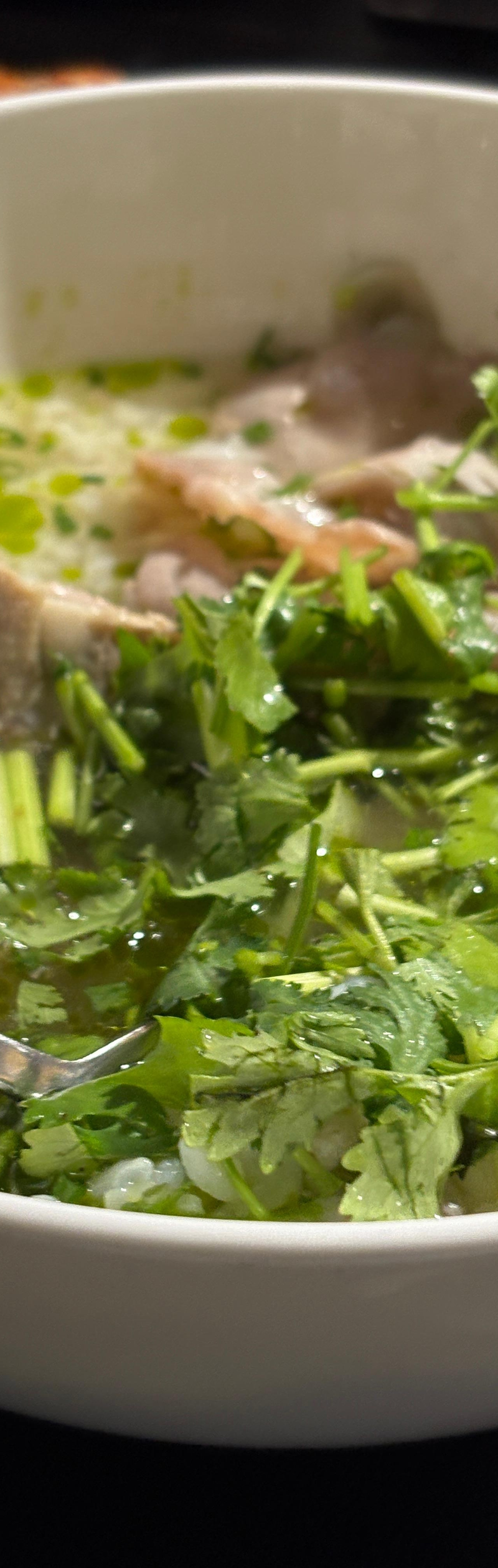 출처 : 식신 회원 '순금' 님의 리뷰 이미지