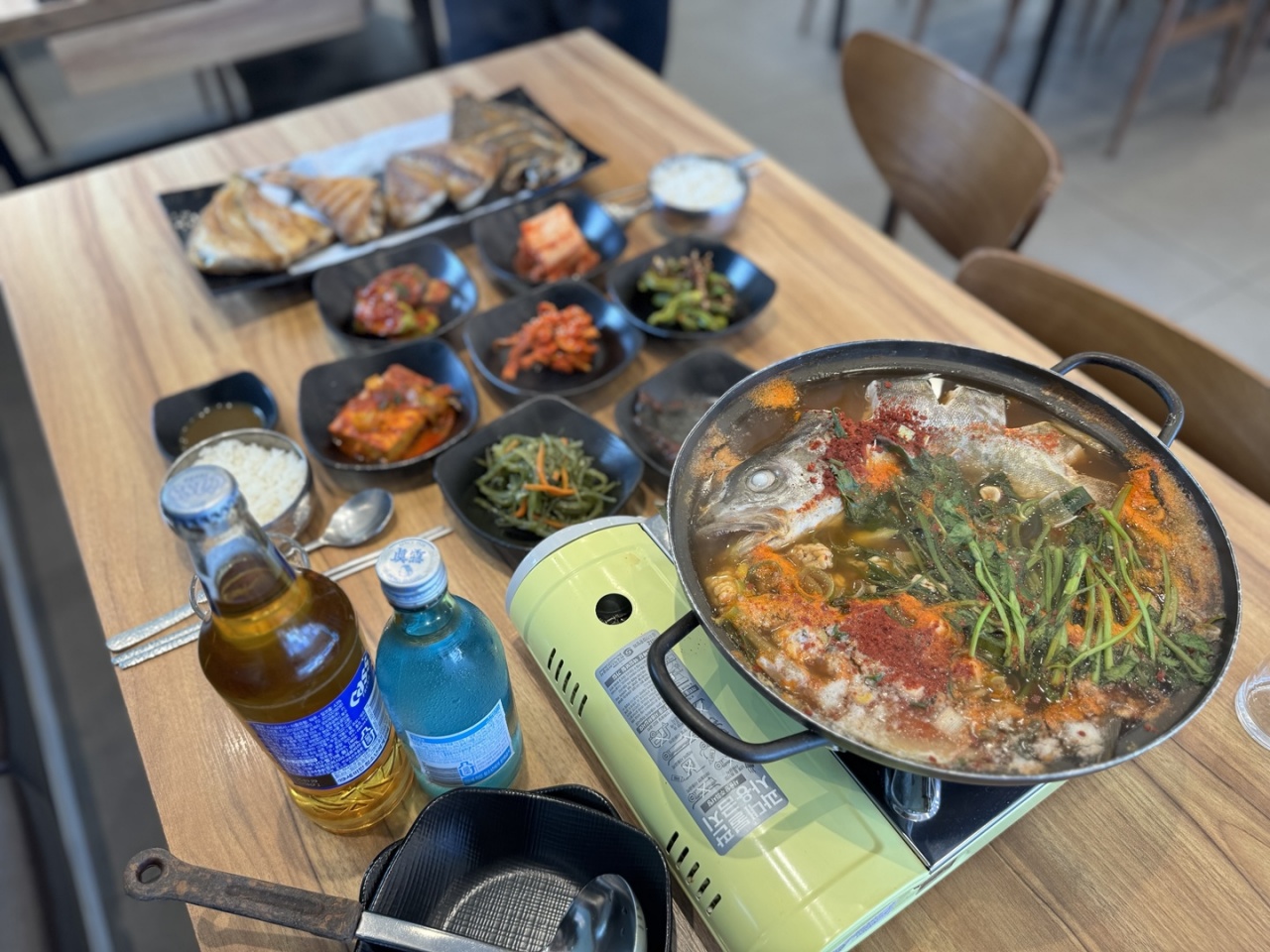 리뷰 이미지
