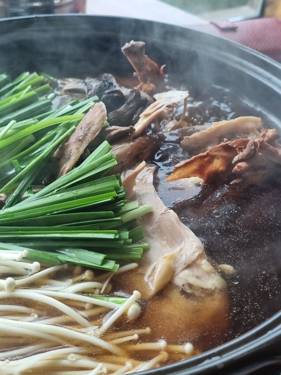 서브2