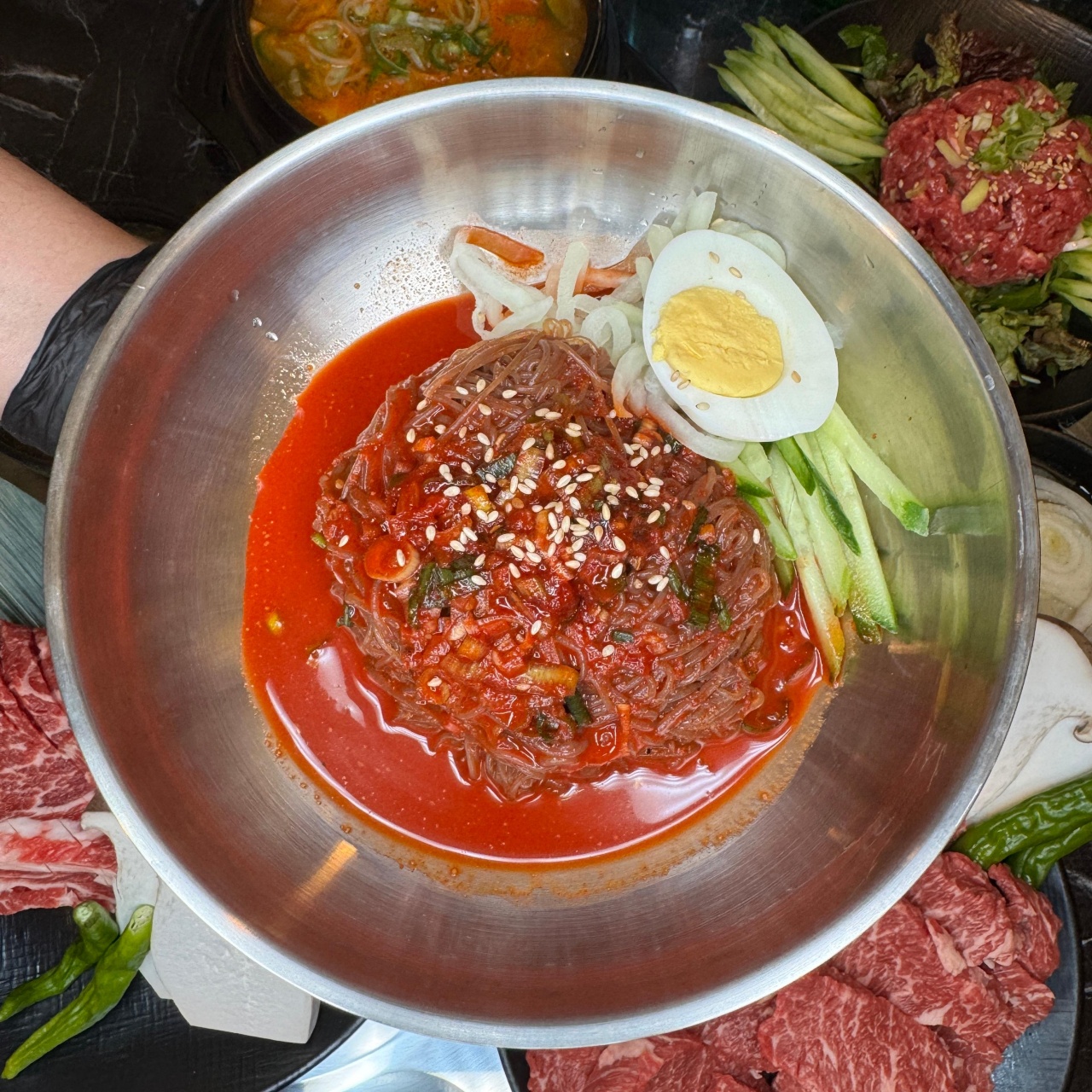 서브1