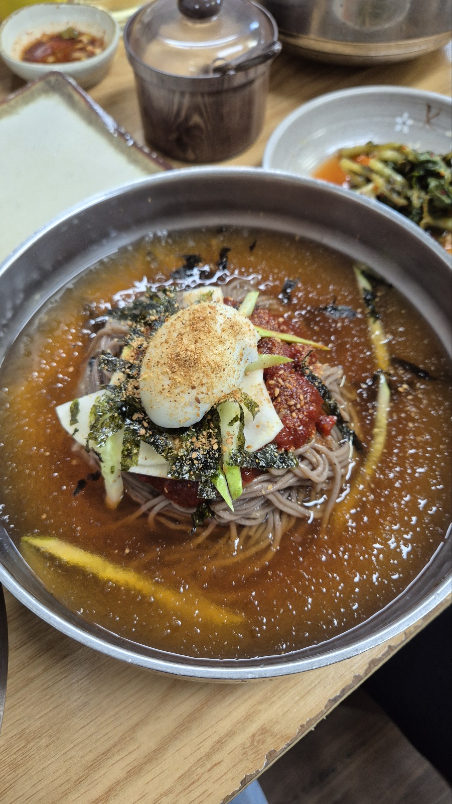 서브1