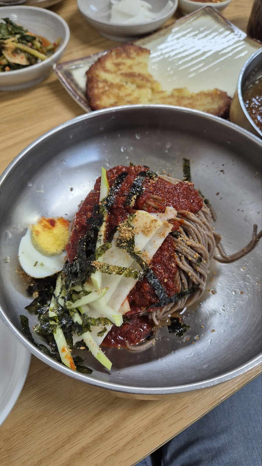 서브2