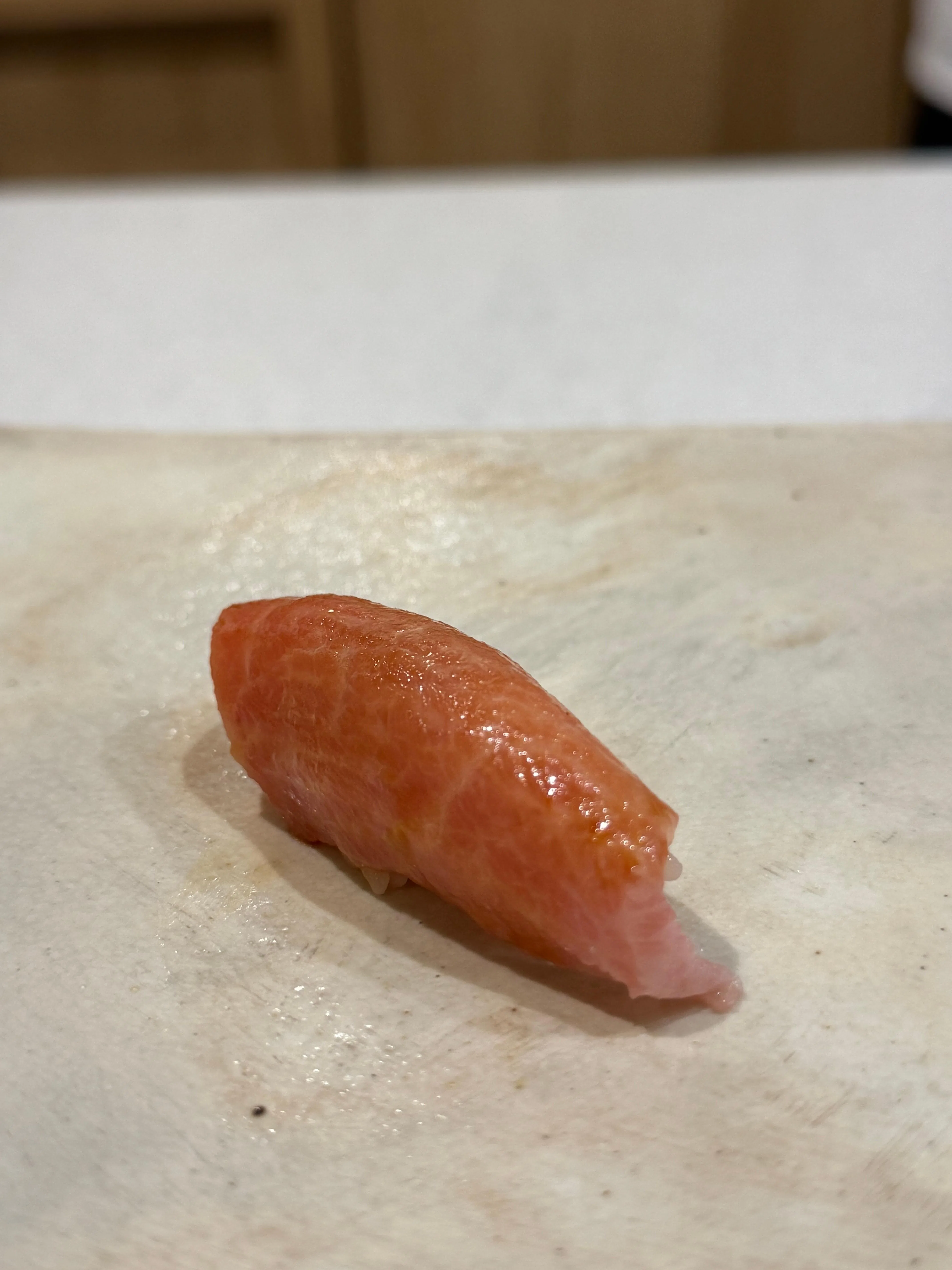 출처 : 식신 회원 '라케' 님의 리뷰 이미지