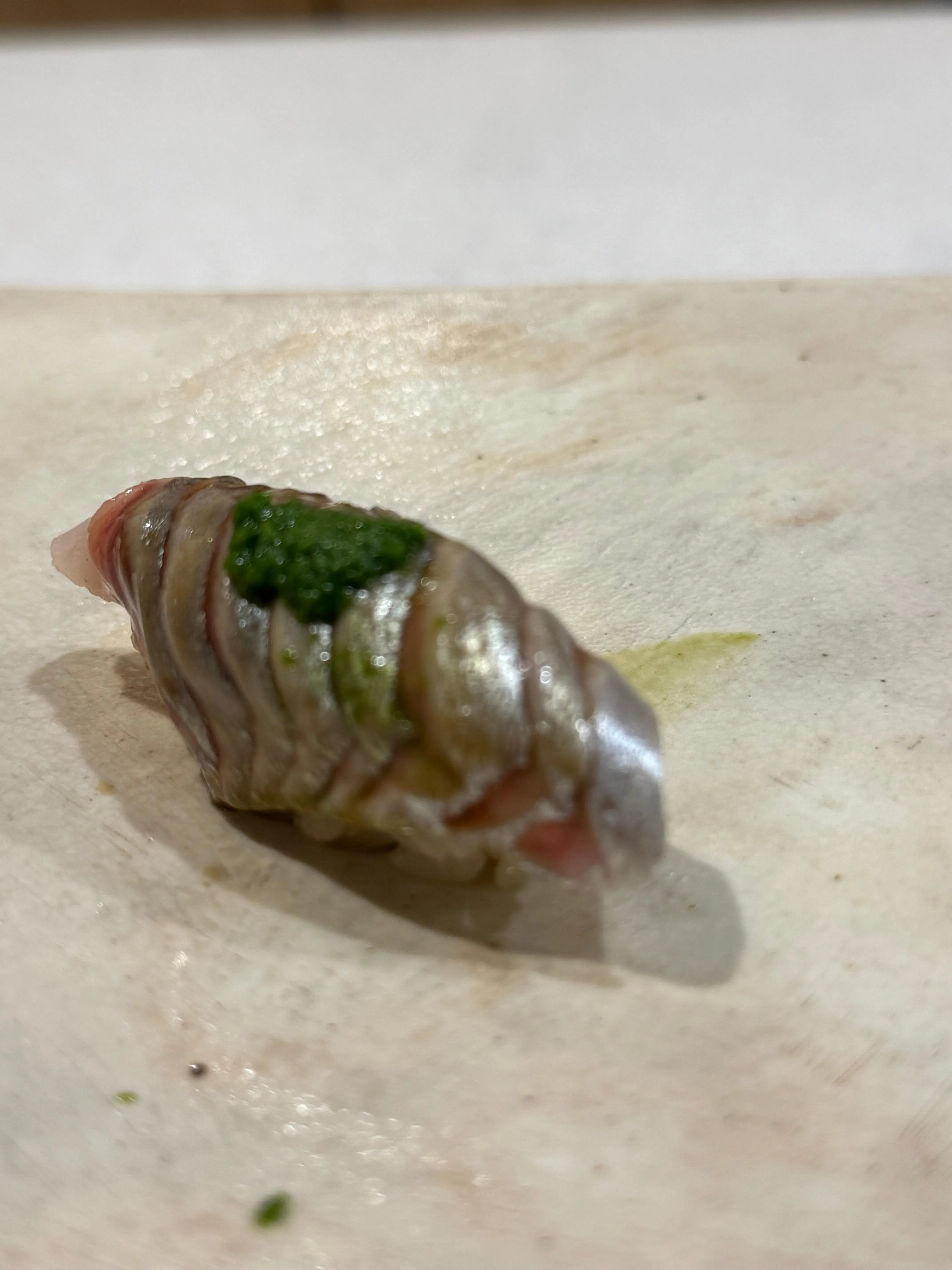 출처 : 식신 회원 '라케' 님의 리뷰 이미지