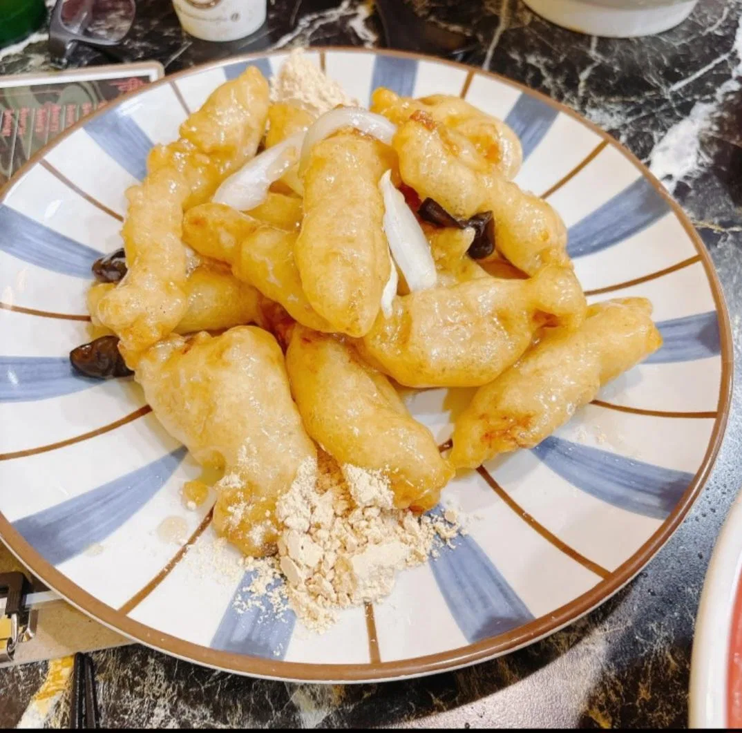 서브1