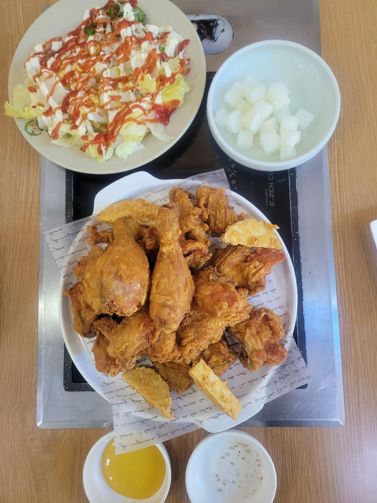 메인 이미지