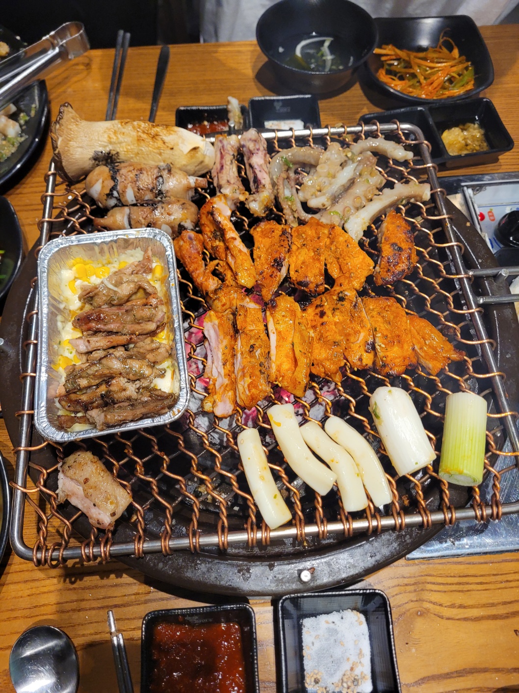 서브1