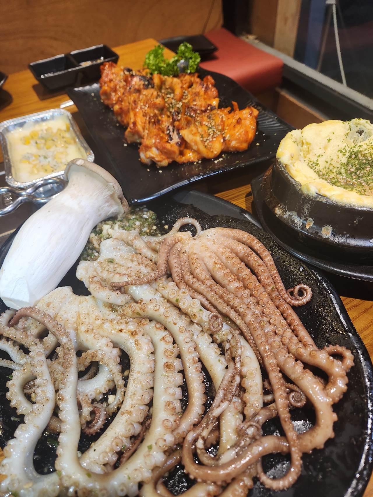 리뷰 이미지