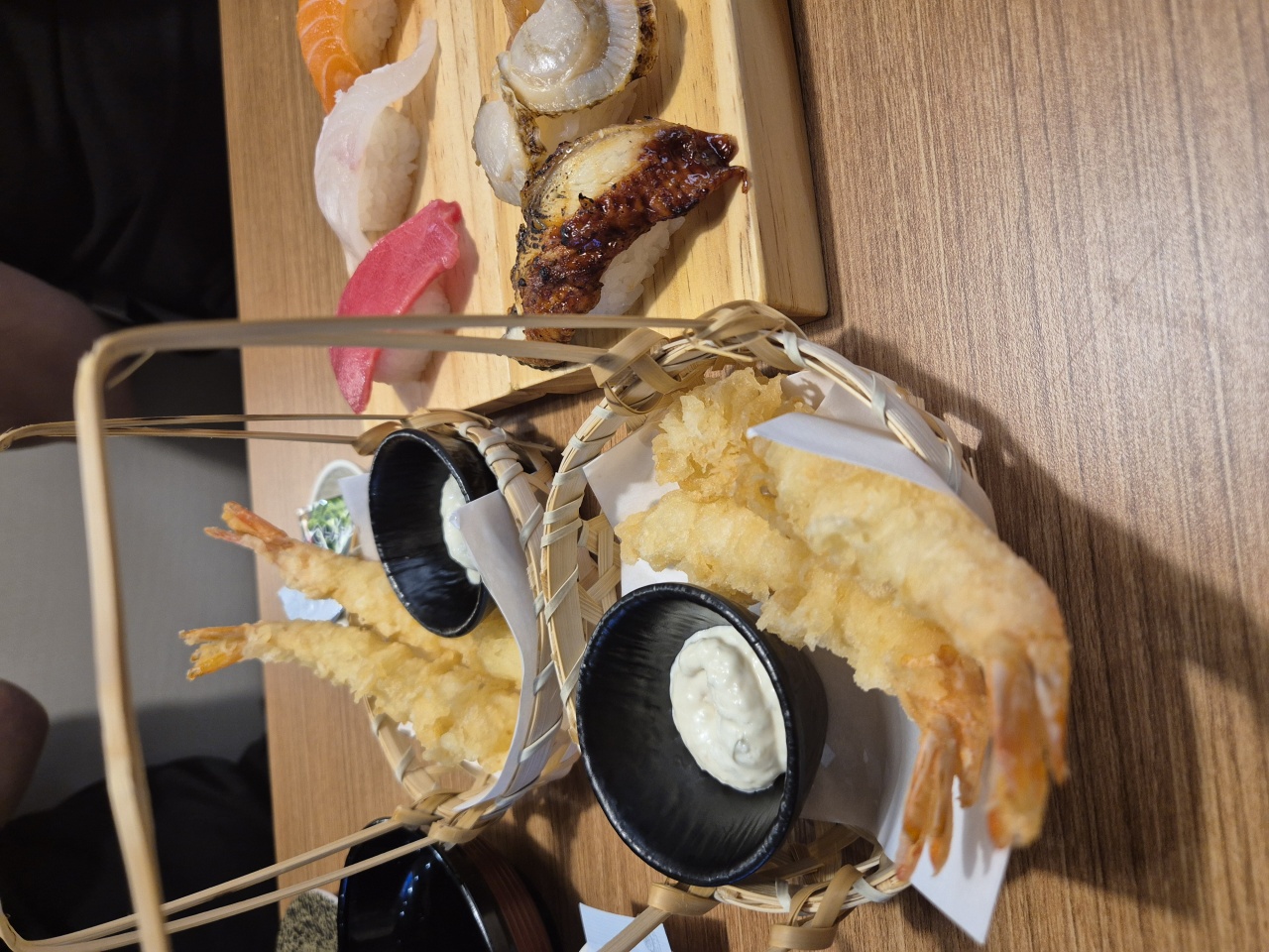 서브2