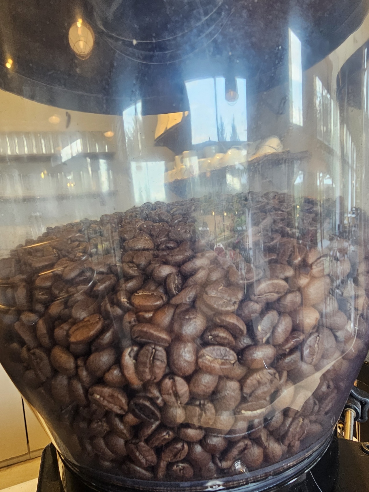 서브2