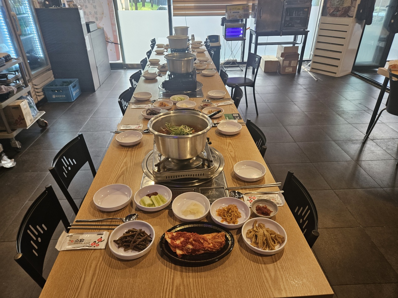 서브1