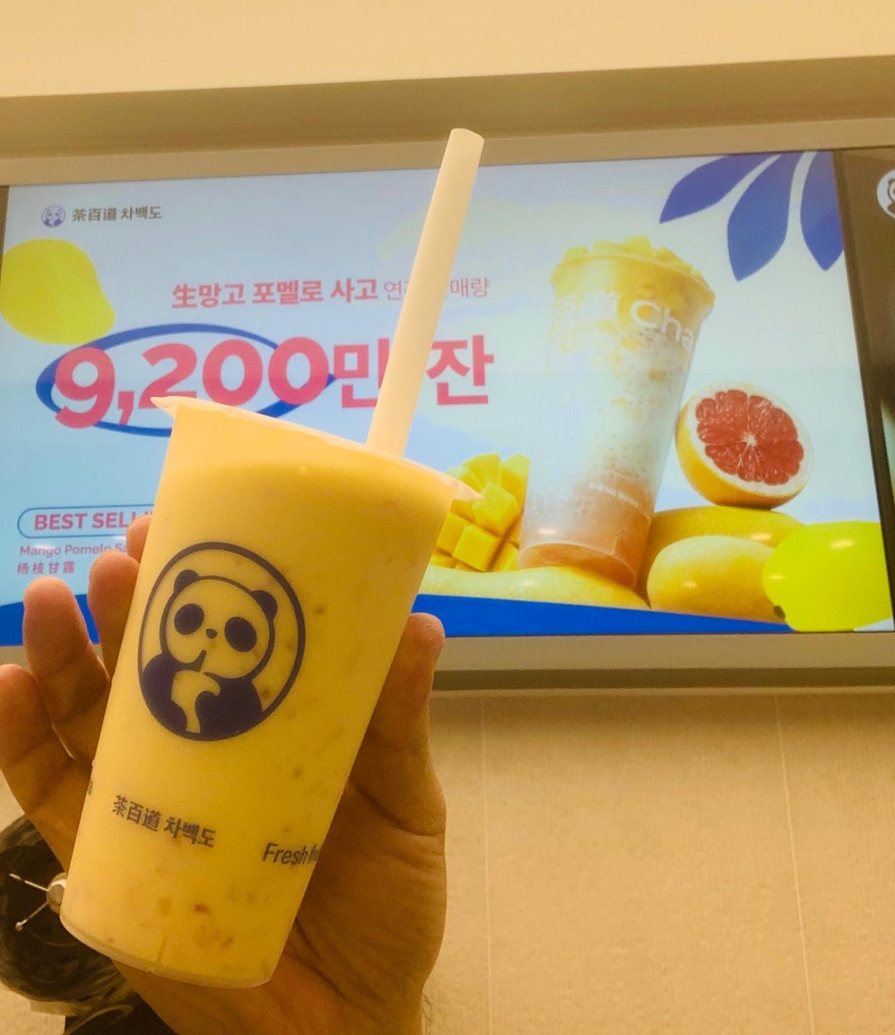 메인 이미지