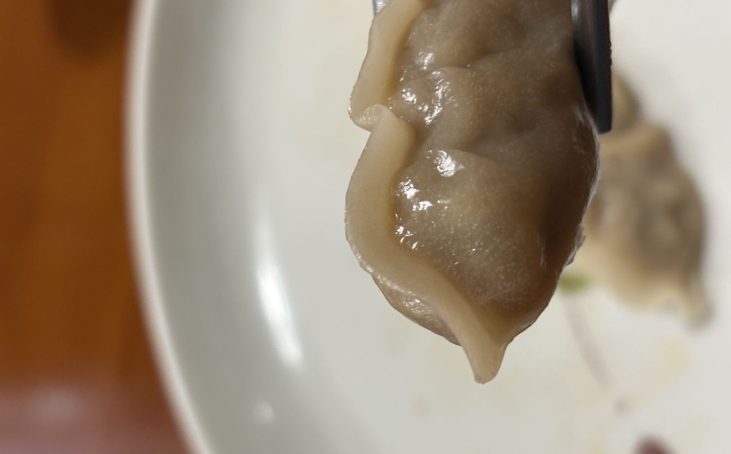 출처 : 식신 회원 '이은성' 님의 리뷰 이미지