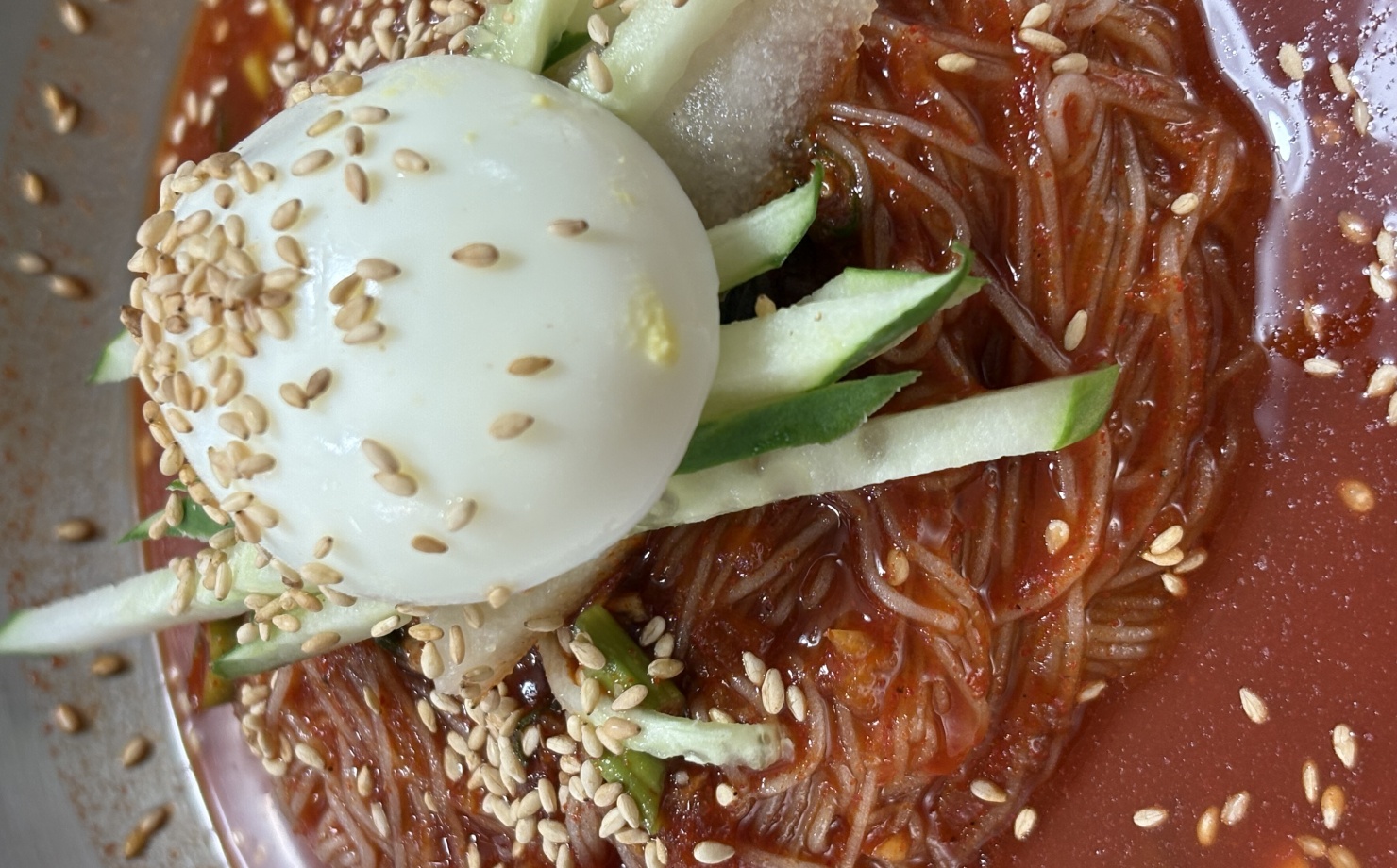 출처 : 식신 회원 '이은성' 님의 리뷰 이미지