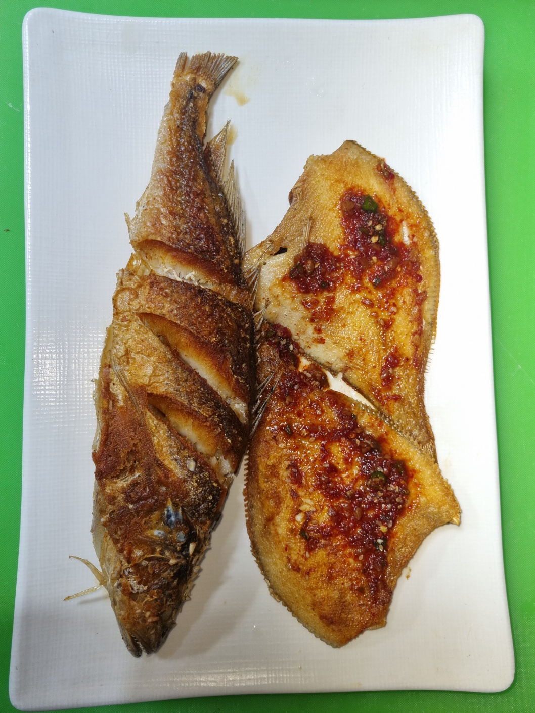 서브2