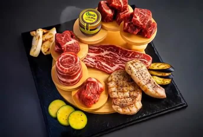 서브1