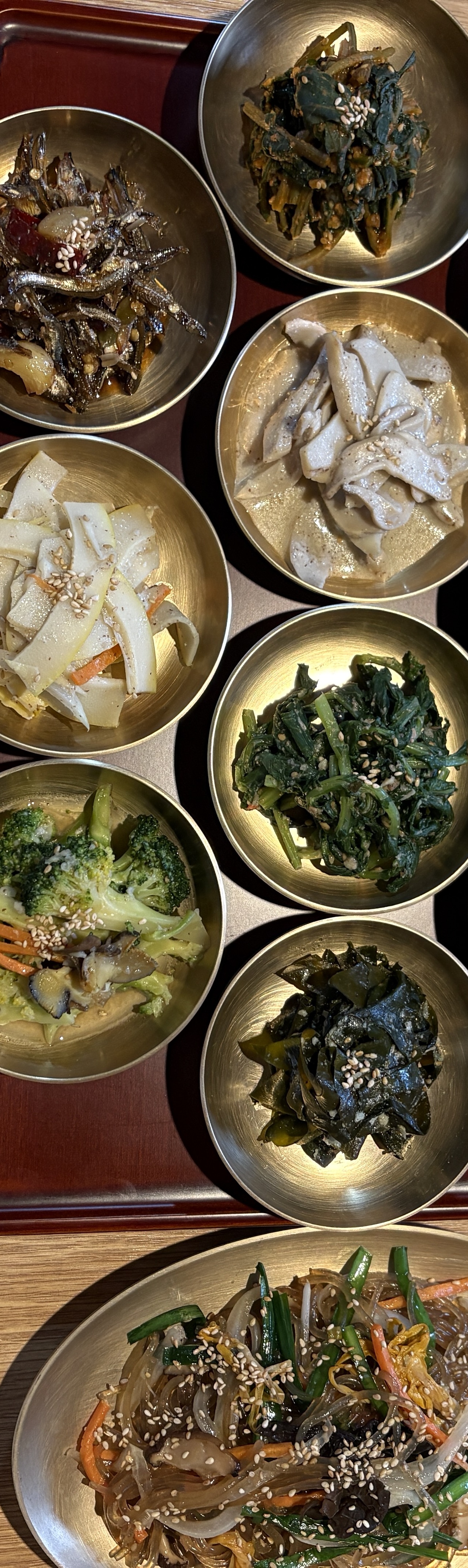 출처 : 식신 회원 '순금' 님의 리뷰 이미지