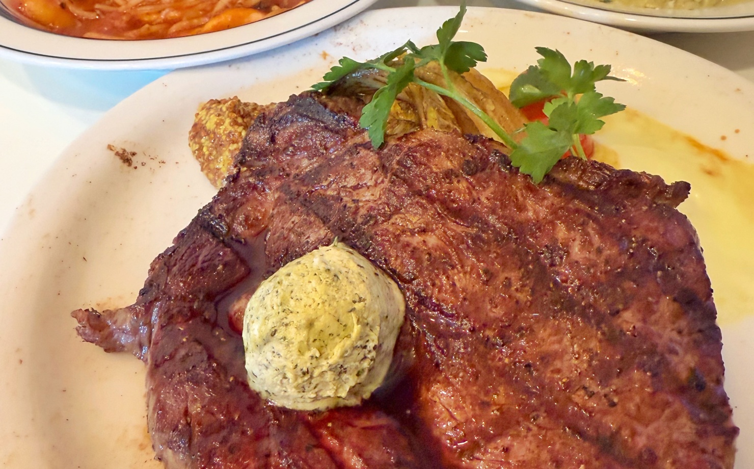 출처 : 식신 회원 '맛잘알' 님의 리뷰 이미지