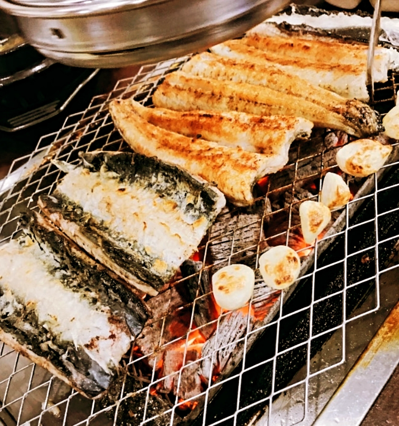 서브1