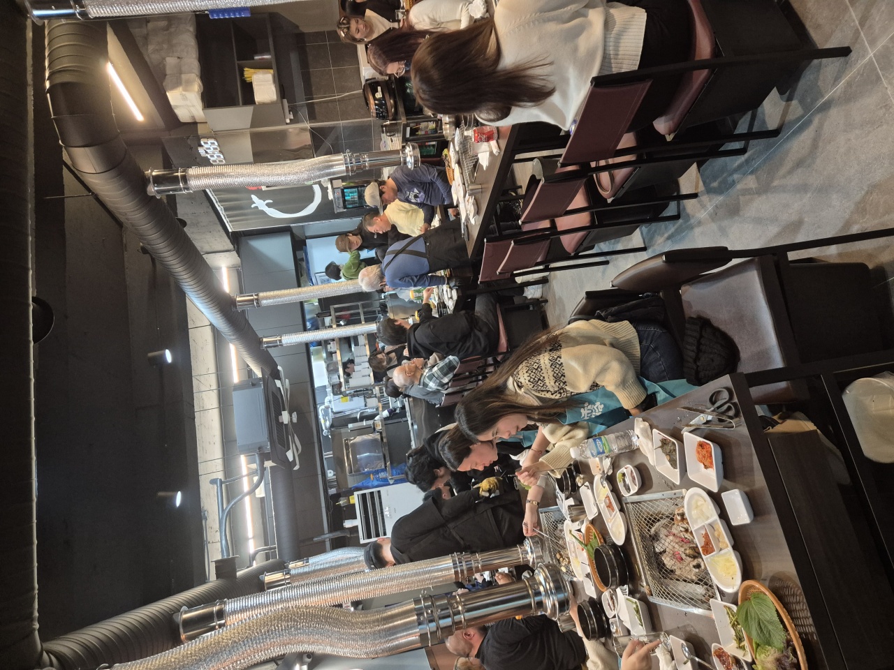 서브2