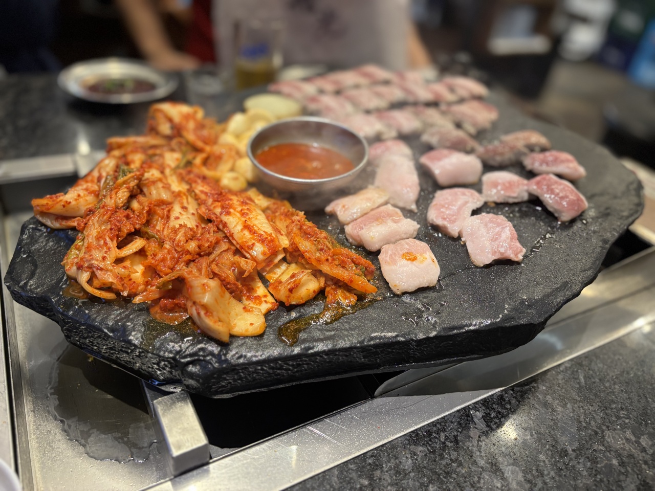 서브1