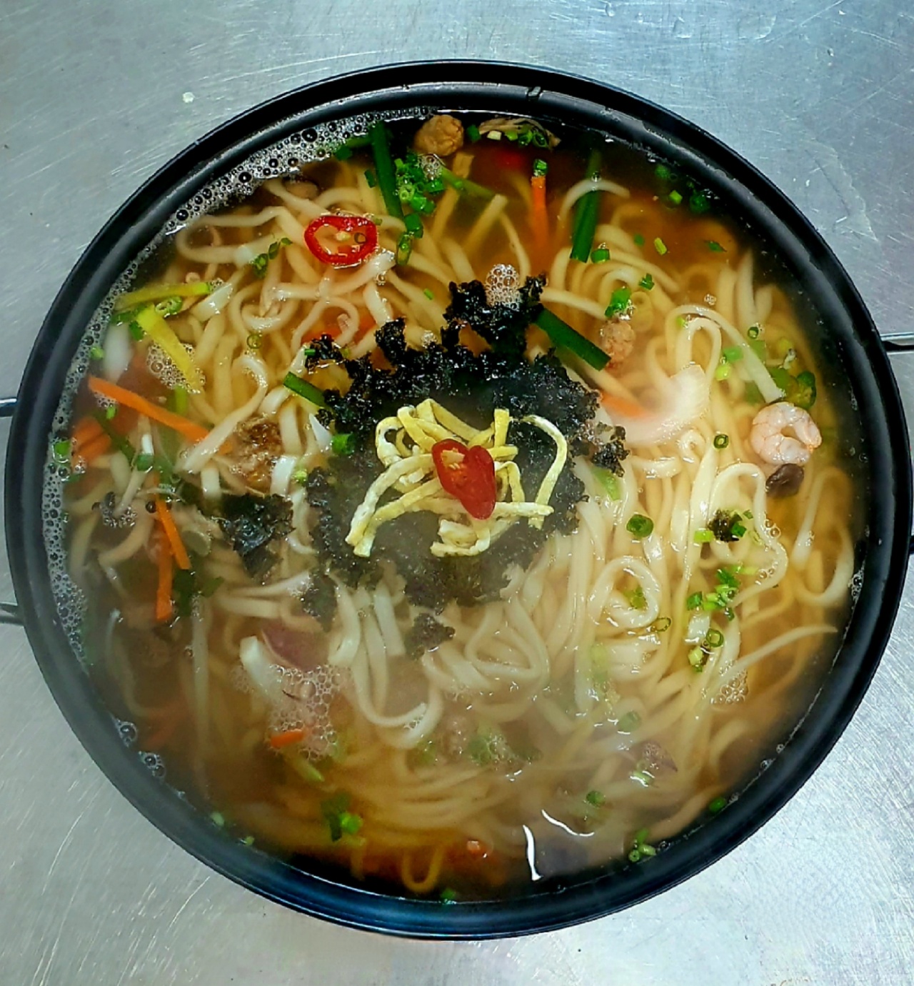 서브1