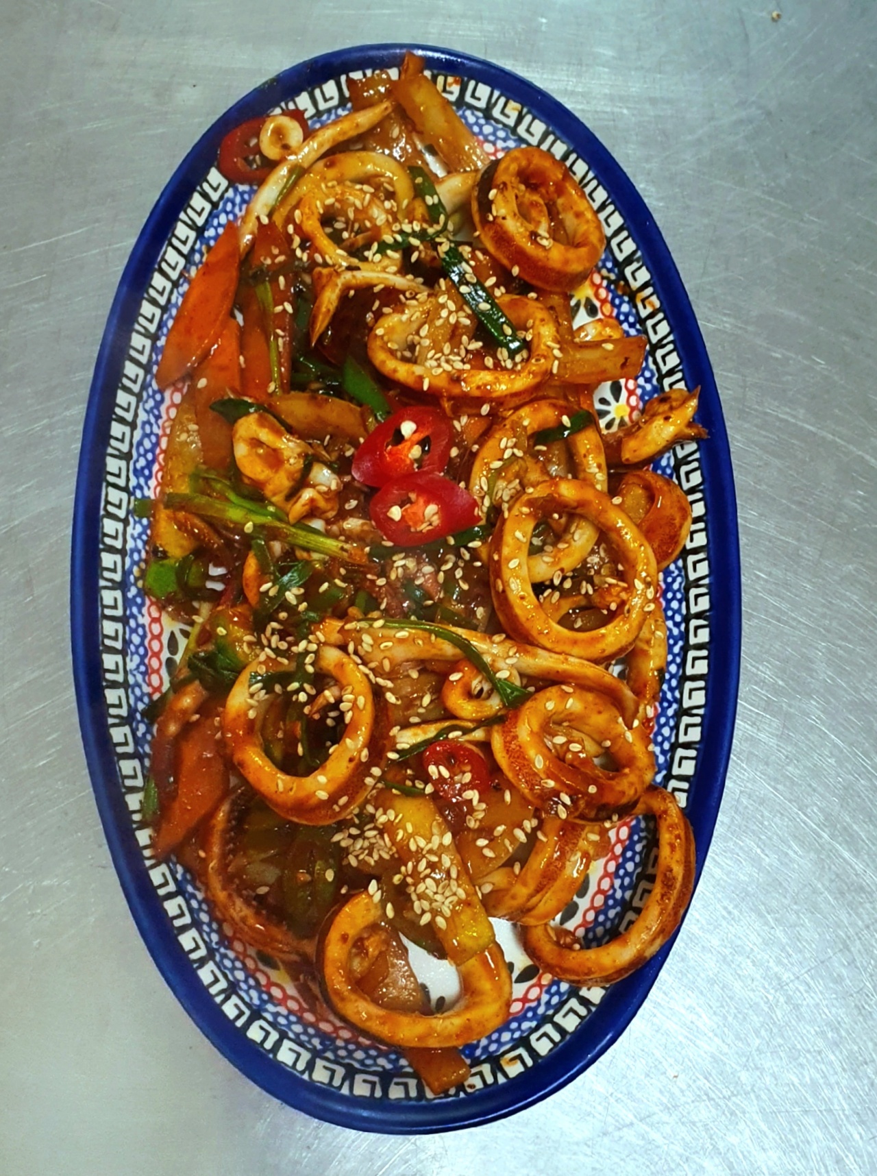 서브2