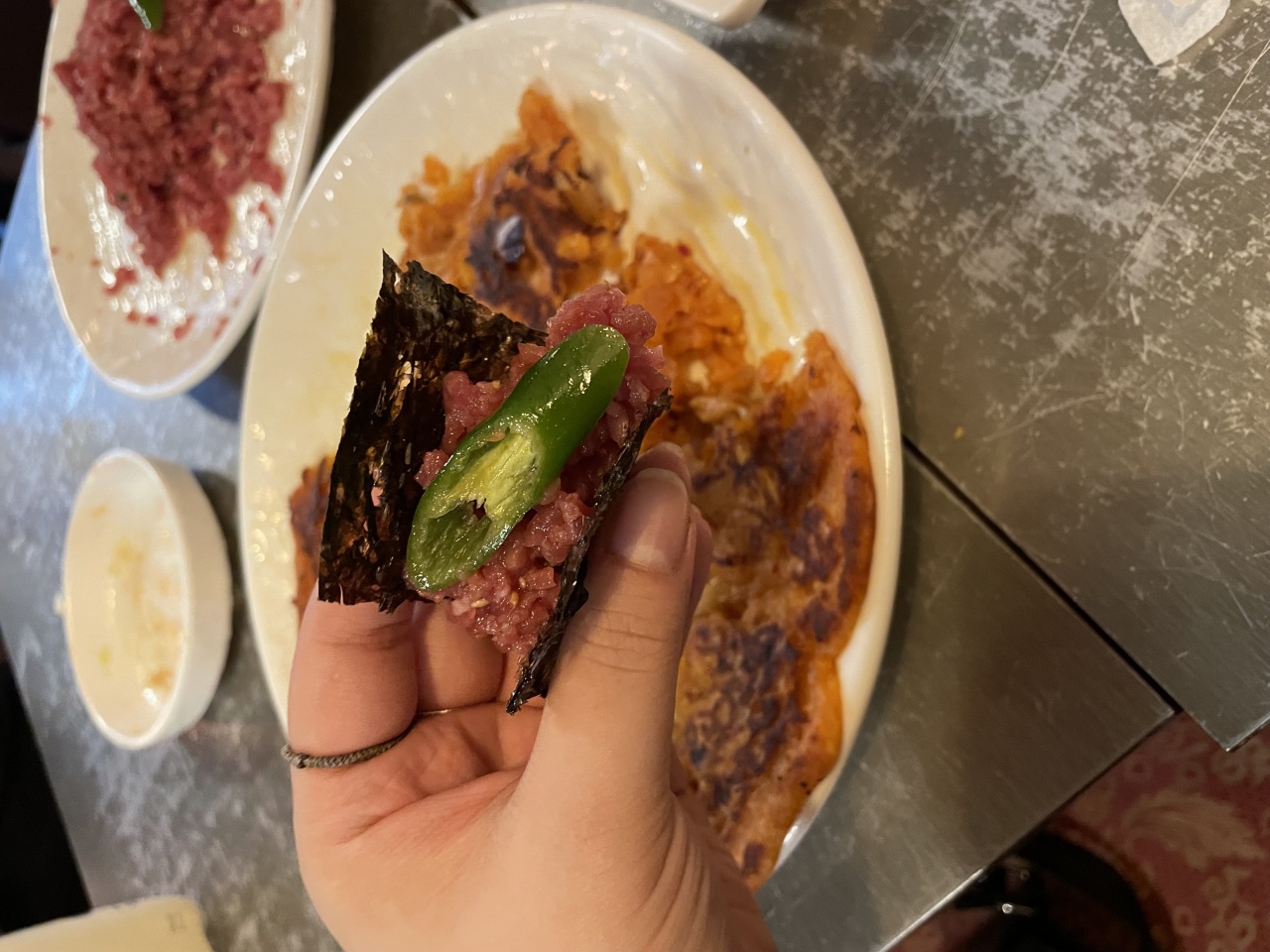 서브1